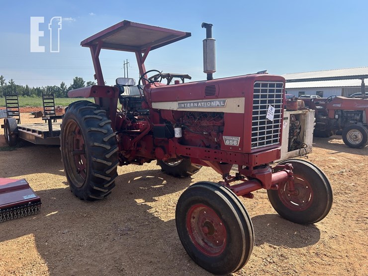 international-656-image-7