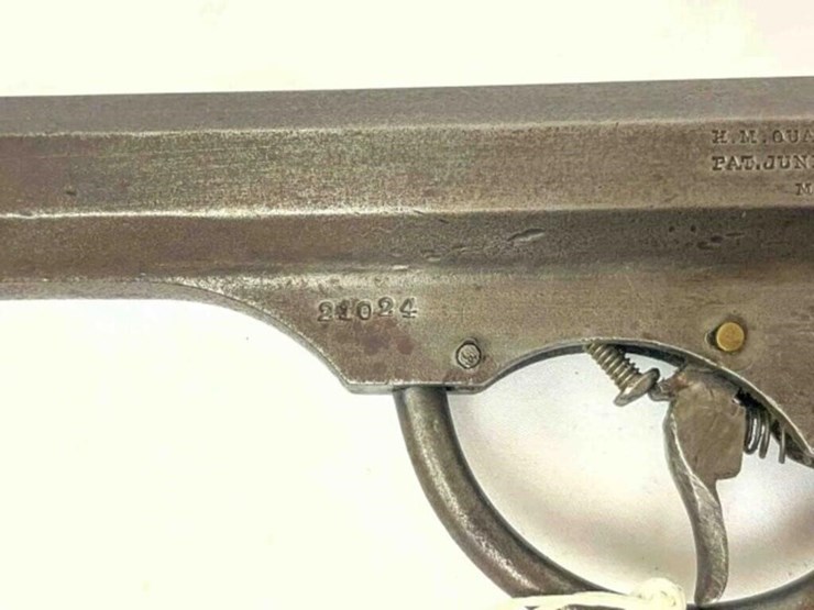 quackenbush-rifle-image-8