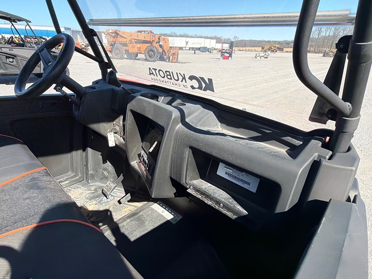 #30952-•-intimidator-gc1k-utv-image-13