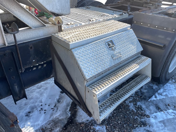 2006-kenworth-t800-image-10