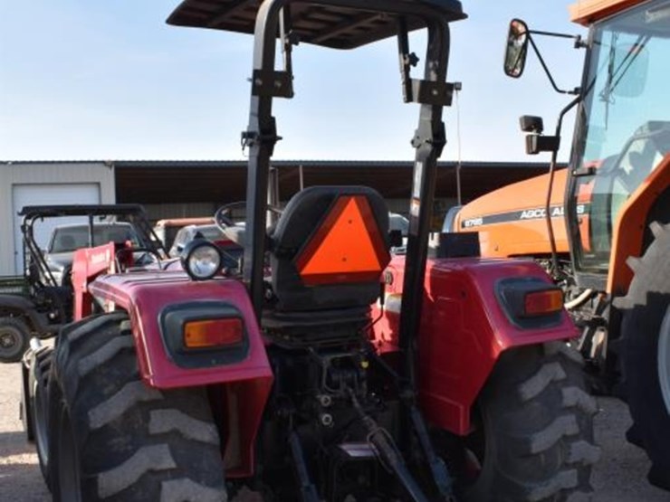 mahindra-4530-image-11