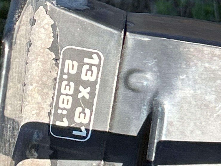 2017-mercury-seapro-outboard-boat-motor-image-10