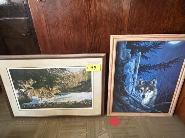 wildlife-framed-portraits-image-1