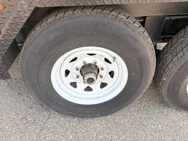 2023-km-international-km-t2-image-7