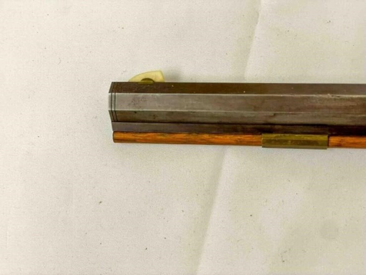 j.h.-madole-musket-rifle-image-23