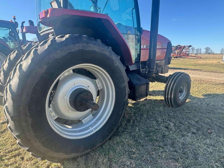 2000-case-110-image-55