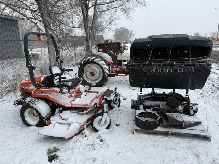 kubota-zd28-image-13