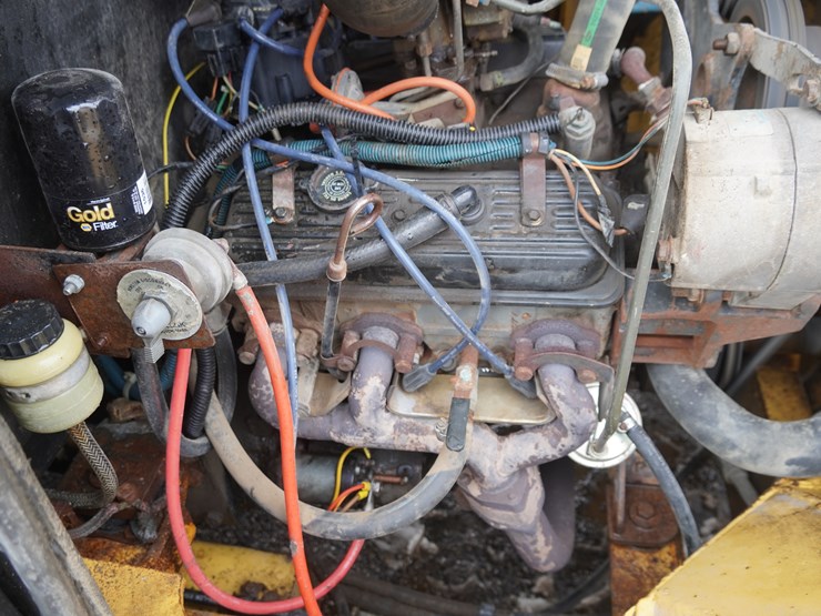 #106-•-hyster-135-forklift-image-33