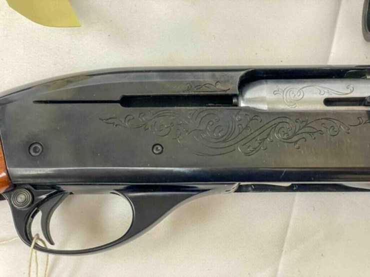 remington-shotgun-image-31