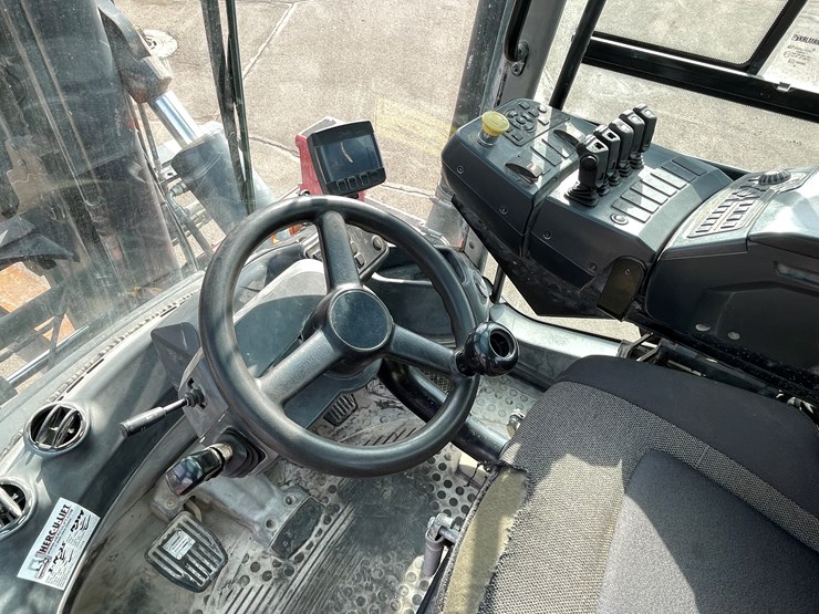 #106-•-2018-kalmar-dcg-120-12-diesel-forklift-image-52