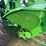 john-deere-227-image-45