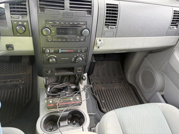 2007-dodge-durango-image-16