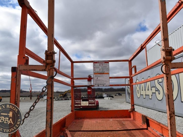 skyjack-sjii4626-image-13