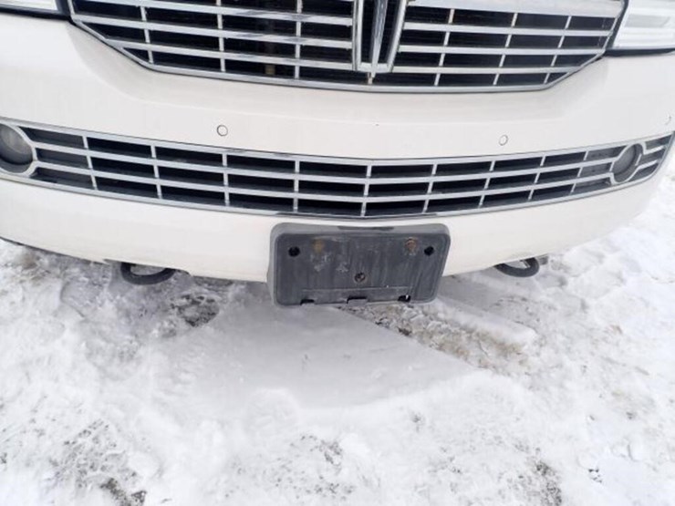 2009-lincoln-navigator-image-68