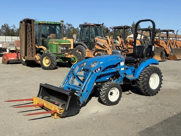 2022-ls-xj2025h-image-1