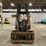 #161-•-2016-hyundai-45d-9-diesel-forklift-image-2