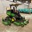john-deere-1600-turbo-image-3