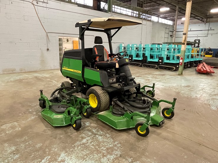 john-deere-1600-turbo-image-3