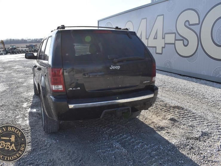 2005-jeep-grand-cherokee-limited-image-8