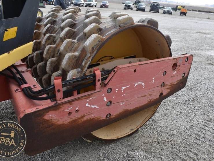 dynapac-ca152pd-image-23