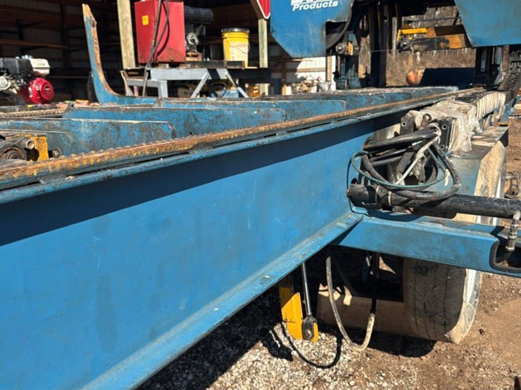 #126-•-2018-baker-3665d-hydraulic-portable-bandmill-image-38