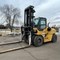 telehandlers,-forklifts,-boom-lifts,-rollback-truck,-parts-&-more---minneapolis,-mn-image-2