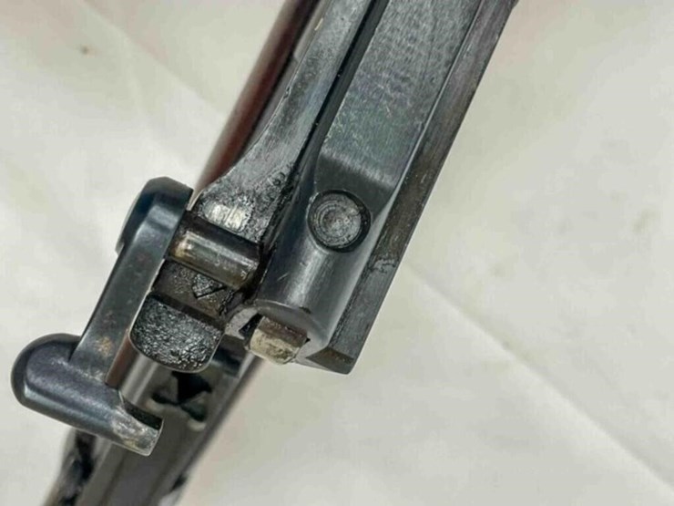 u.s.-springfield-rifle-image-16