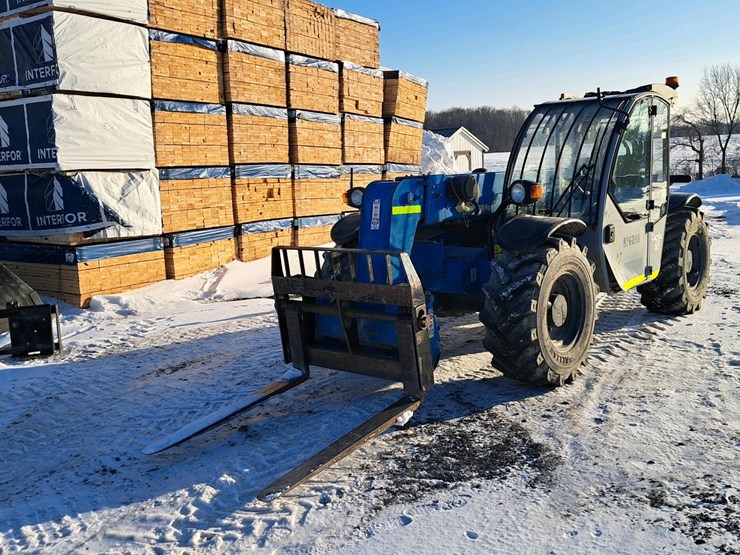 2012-genie-gth3007-image-3