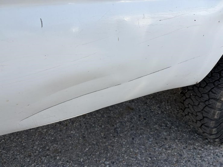 2011-ford-f250-sd-xlt-image-36