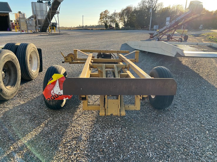 adams-tilt-trailer-image-18