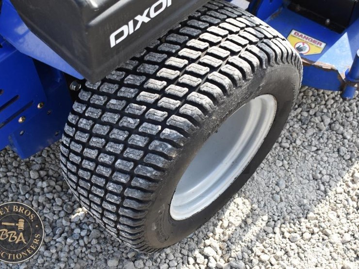 dixon-kodiak-ztr-image-39