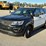 2018-ford-explorer-image-1