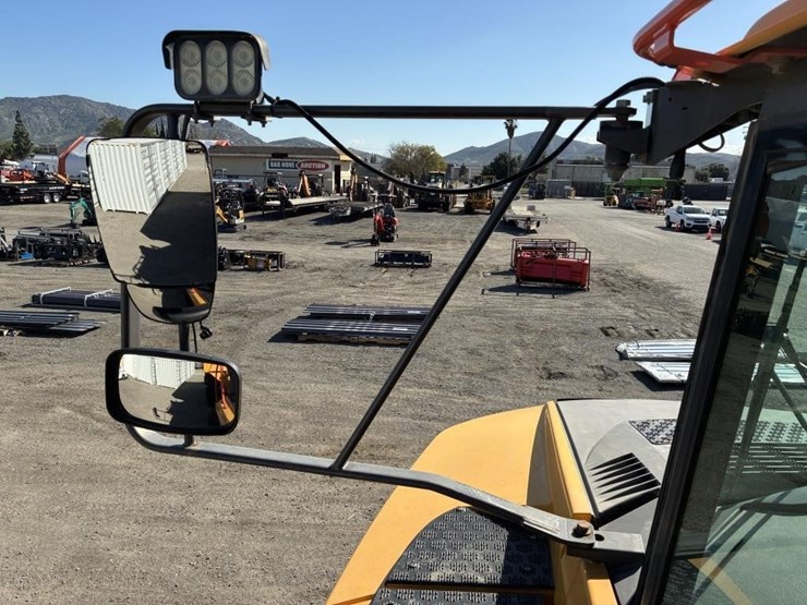 2018-volvo-a45g-image-33