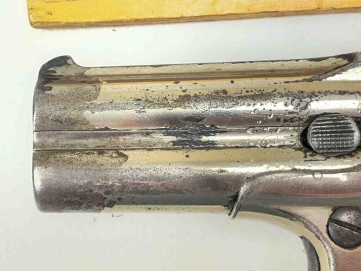 remington-pistol-image-2