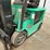 #166-•-2014-mitsubishi-electric-forklift-image-13