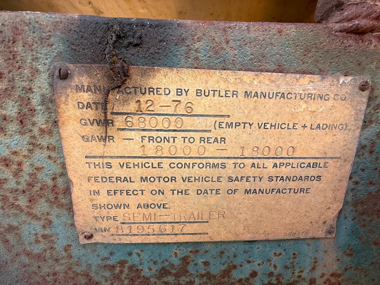 butler-tanker-image-26