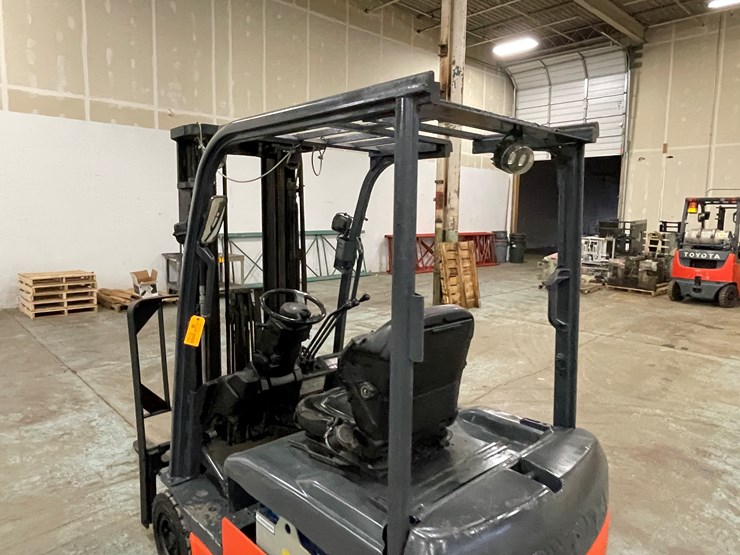 #171-•-2016-toyota-electric-forklift-image-16