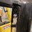 #173-•-2018-hyster-fortis-30-propane-forklift-image-15