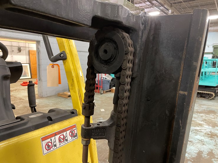 #173-•-2018-hyster-fortis-30-propane-forklift-image-15