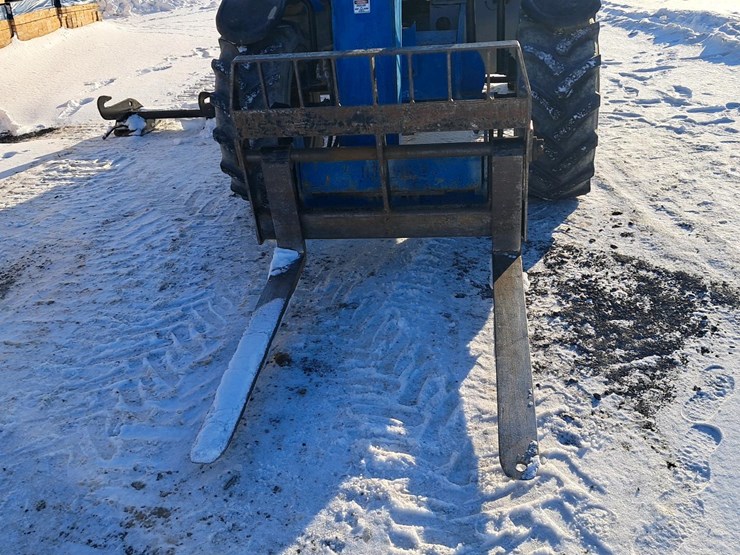 2012-genie-gth3007-image-20