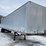 2000-fruehauf-trailer-image-6