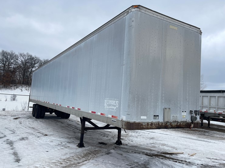 2000-fruehauf-trailer-image-6