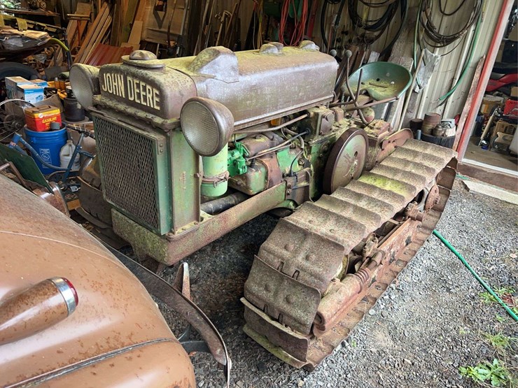 john-deere-bo-lindeman-image-1