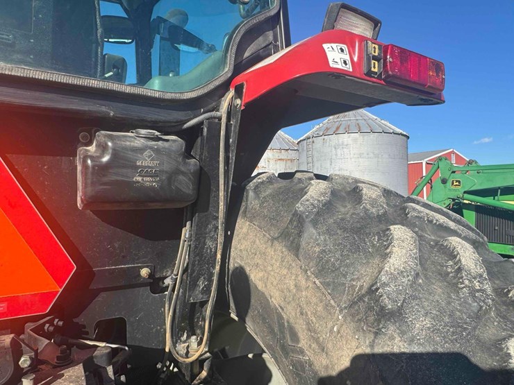 2000-case-110-image-41