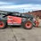 #133-•-2017-skyjack-sj643-telehandler-image-4