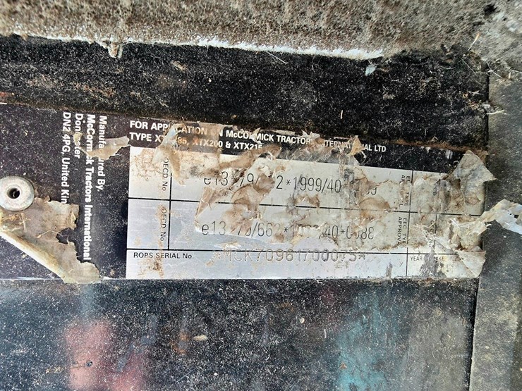 2003-mccormick-xtx185-image-37