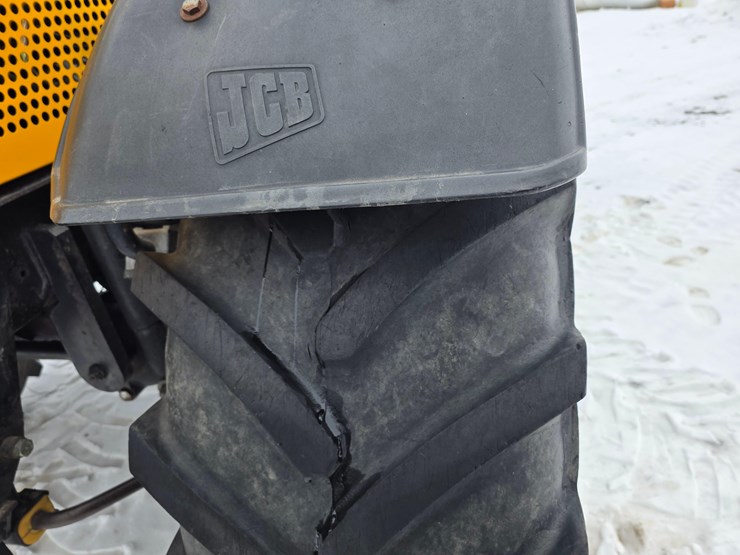 1998-jcb-185-65-image-67