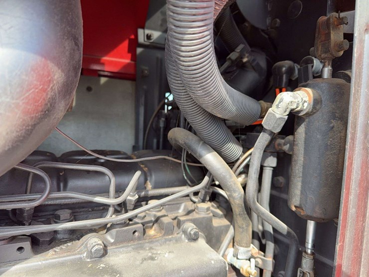 international-3688-image-22