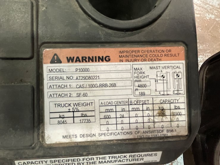 2012-caterpillar-p10000-image-37