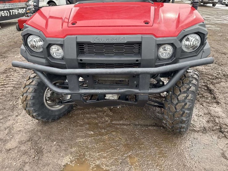 kawasaki-mule-pro-fx-image-5